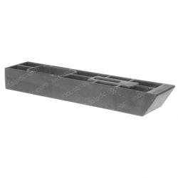 Picture of Latch - Door