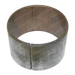 Picture of Bushing