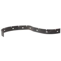 Picture of Washer-Sp-5x50x8-Zinc
