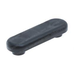 Picture of Latch - Catch