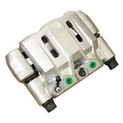 Picture of Brake,wheel  S