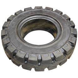 BT BT0018128CE-ALT TIRE - 7.00 -12/5 QUICK CLIP