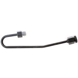 Picture of J Tube Assembly