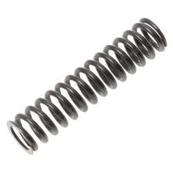 Picture of Spring-Metering - Rem Ctl Vlv