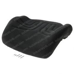 Picture of Cushion - Seat