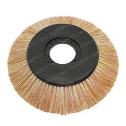 pb99641500 BROOM-SIDE POLY (BATTERY)