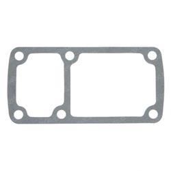 Picture of Gasket (water Pump)