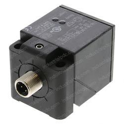 Picture of Switch - Proximity