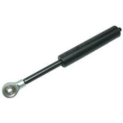 Picture of Gas Spring-Shock Absorber
