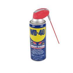 CROWN 3BCD01011 WD40 - 11 OZ