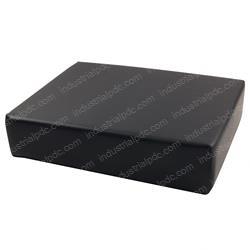 Picture of Cushion - Seat Bottom Vinyl