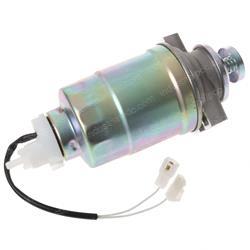 Picture of Filter Assembly - Fuel