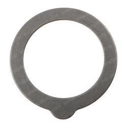 Picture of Bearing