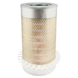 Picture of Filter - Air