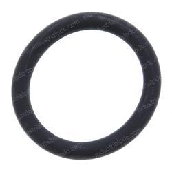 Picture of O-Ring