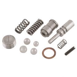Picture of Ball and Valve Kit
