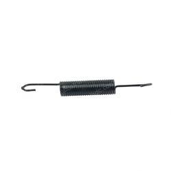 Picture of Spring - Brake Pedal Return
