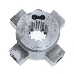 Picture of Coupler Hub 14 Tooth
