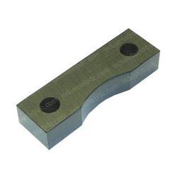 Picture of Wear Pad K5678890