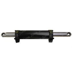 NF91844-00040