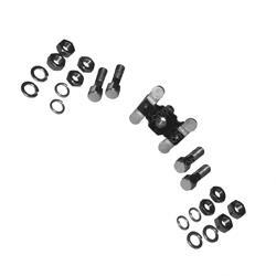 Picture of Contact Kit