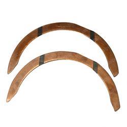 Picture of Washer - Thrust