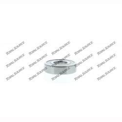  800050348 BEARING - BALL DOUBLE SEAL