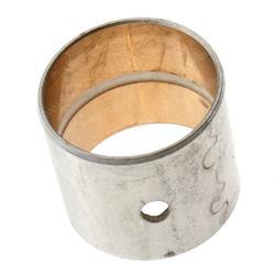 Picture of Bushing
