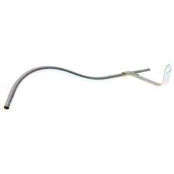 Picture of Oil Dipstick Tube Assembly