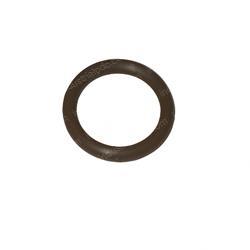Picture of O-Ring