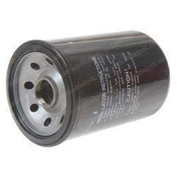 Picture of Element - Oil