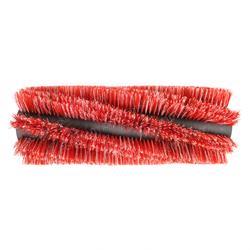 ly1074136 BROOM - 36 IN 8 D.R. PROEX/WIRE