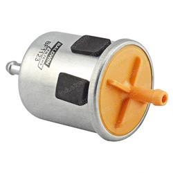 Picture of Filter - Fuel