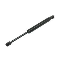 Picture of Spring - Gas