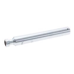 Picture of Piston Rod