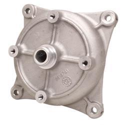 Picture of Adapter - Torque Converter