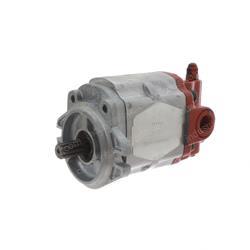 Picture of Pump - Hydraulic