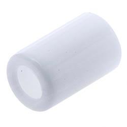 Picture of Insulator-Sleeve-Pwise Recptcl