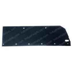 Picture of Skirt-Side-Rh