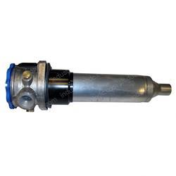 Picture of Filter - Hydraulic