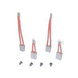 Picture of Brush Kit - 4