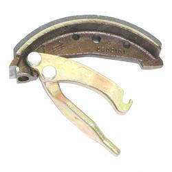 Picture of Shoe - Brake