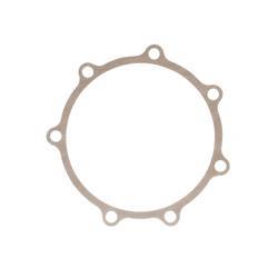 Picture of Gasket - Injection Pump