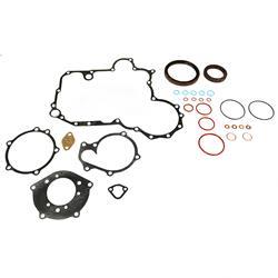 Picture of Gasket L-V3300di/V3800di E2 Kit