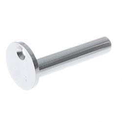 Picture of Pin