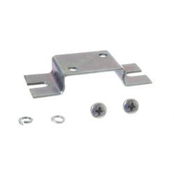 Picture of Bracket - Mounting Sw100/Sw180