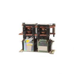 Picture of Controller Ev-100