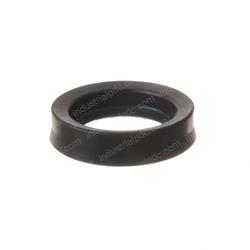 Picture of Ring