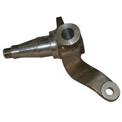 Picture of Knuckle - Rh