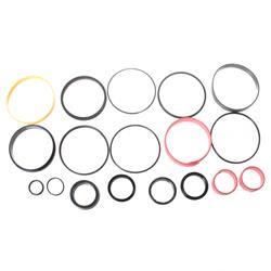 Picture of Cylinder Seal Kit